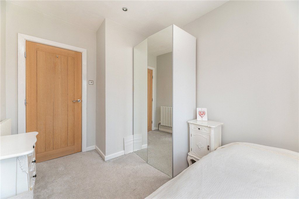 Additional image 29 of 5 bed detached house for saleRein Road, Tingley, Wakefield, West Yorkshire WF3