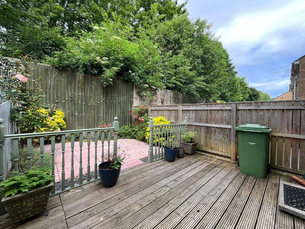 Property photo 3 of 15 4300176