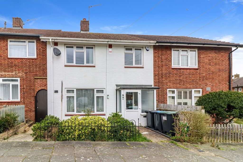 Property photo 1 of 20