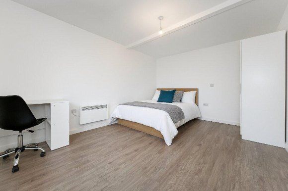 Property photo 1 of 3 578A894Db0d3F70A09968726335137Ac.Jpg