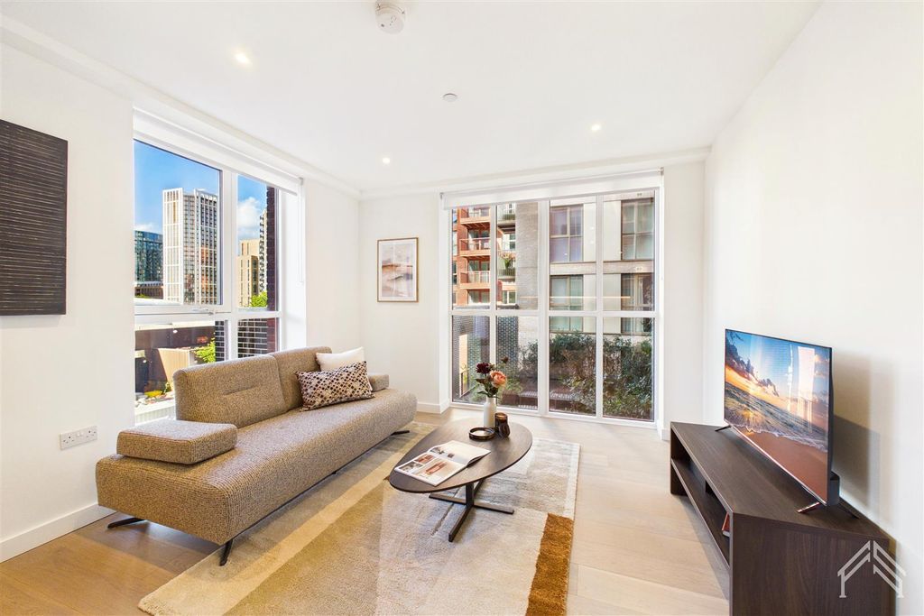 Property photo 1 of 25 1.Jpg