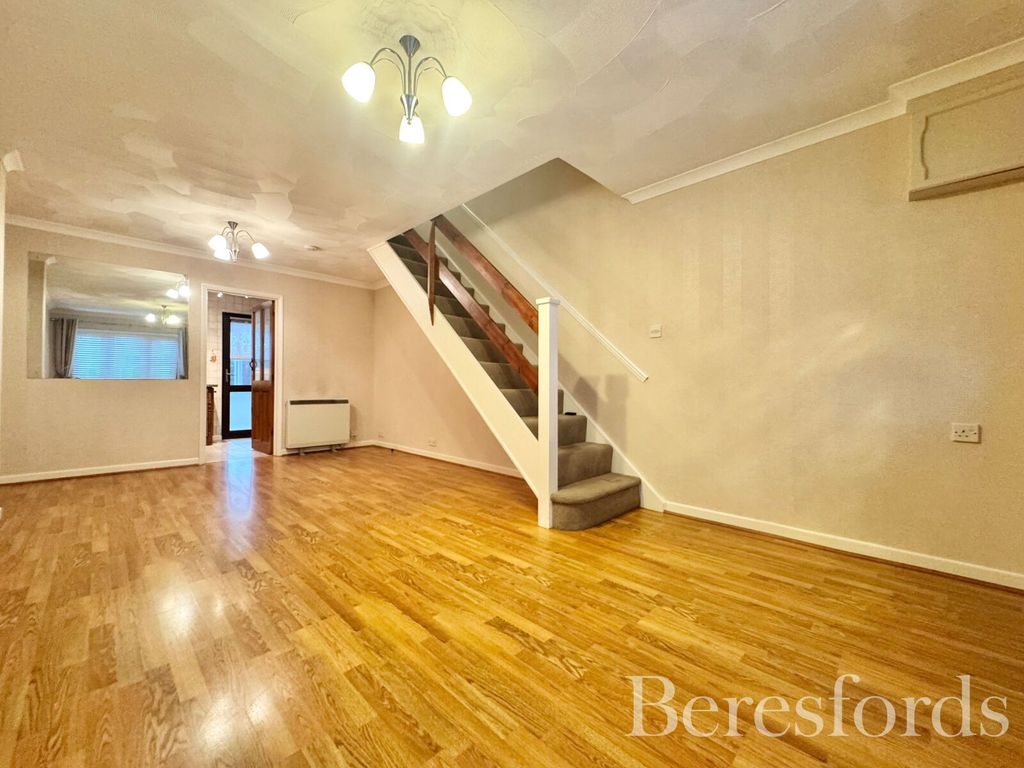 Property photo 2 of 14 Picture No. 01