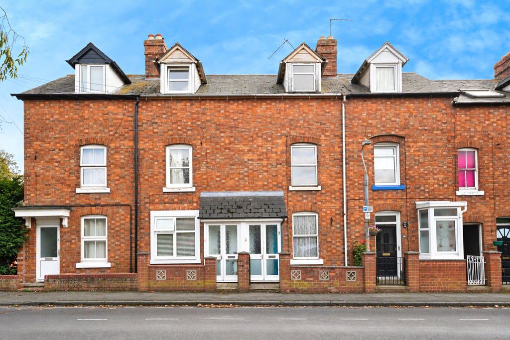 Property photo 1 of 13 Picture No. 21
