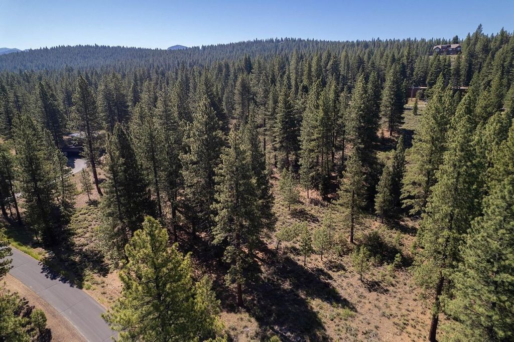 Property photo 2 of 26 <Alttext/>