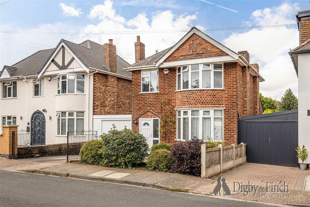 Property photo 1 of 26