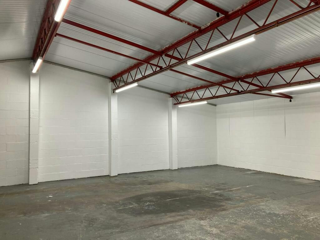 Property photo 3 of 4 Internal.Jpeg