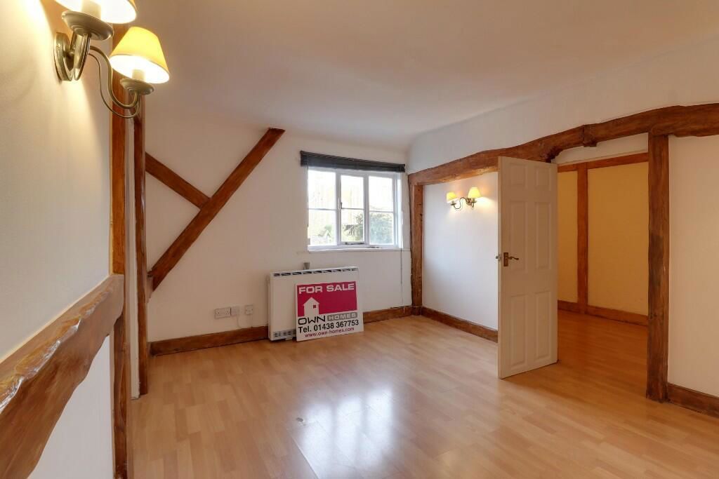 Property photo 2 of 7