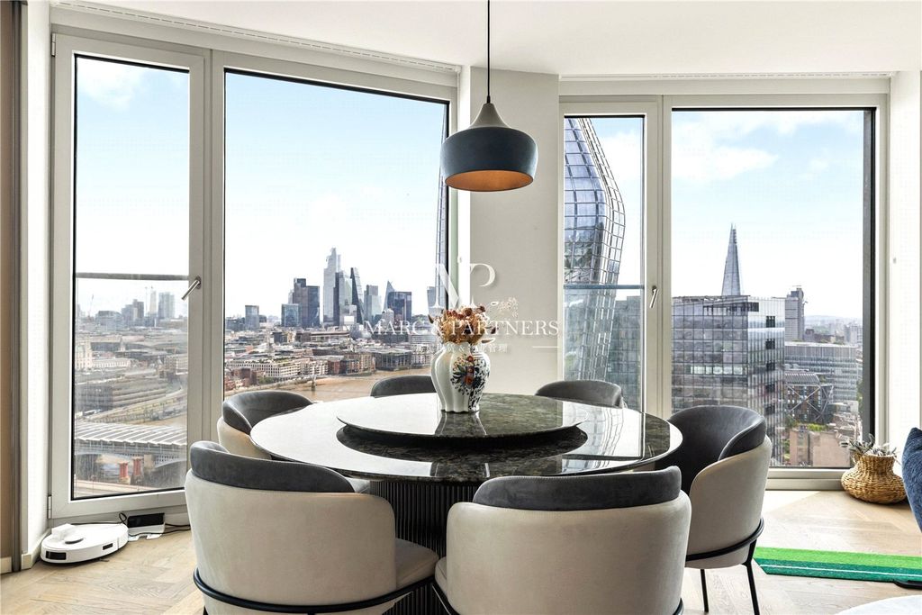 Property photo 1 of 18 Picture No. 06