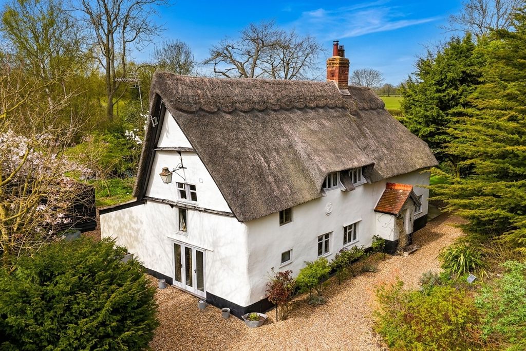 Property photo 1 of 34