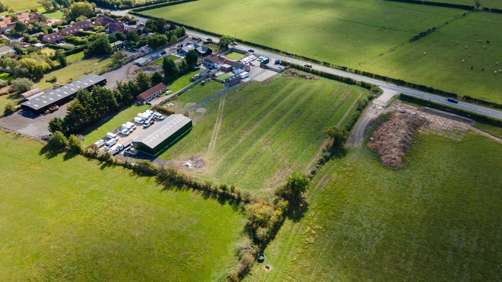 Property photo 1 of 27 Dji_0156-Hdr