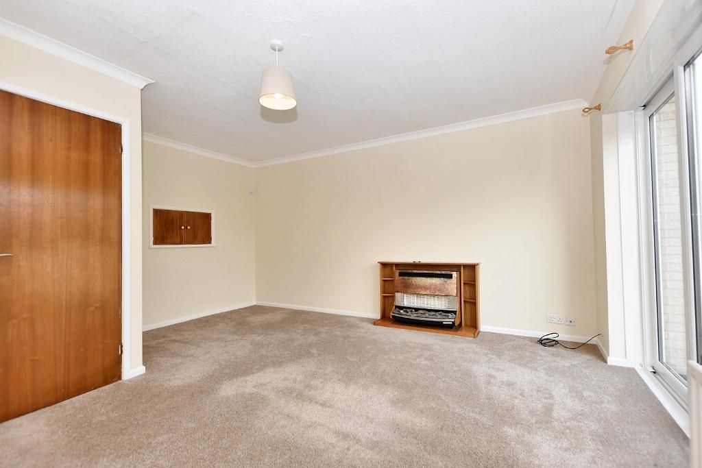 Property photo 3 of 17 Photo 3