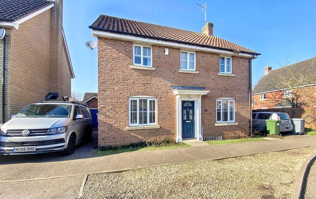 Property photo 1 of 15 86Qx8U3Lfuknw1Qemcae2Q (1).Jpg