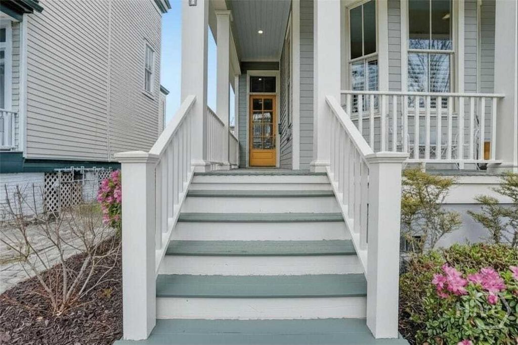 Property photo 3 of 31 <Alttext/>