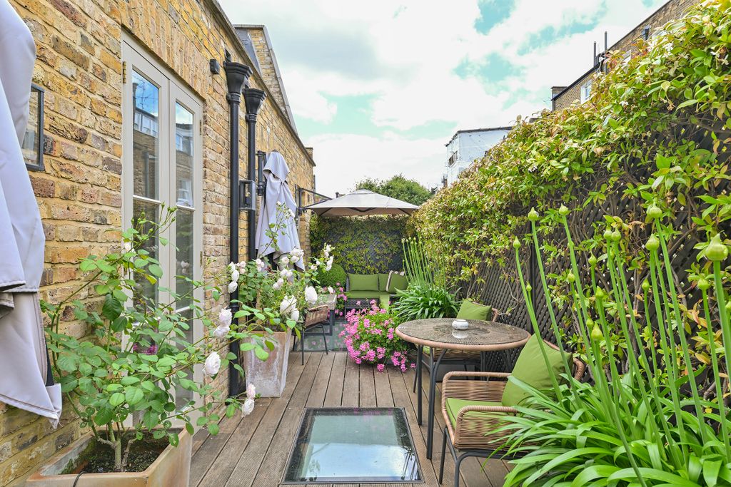 Property photo 3 of 19