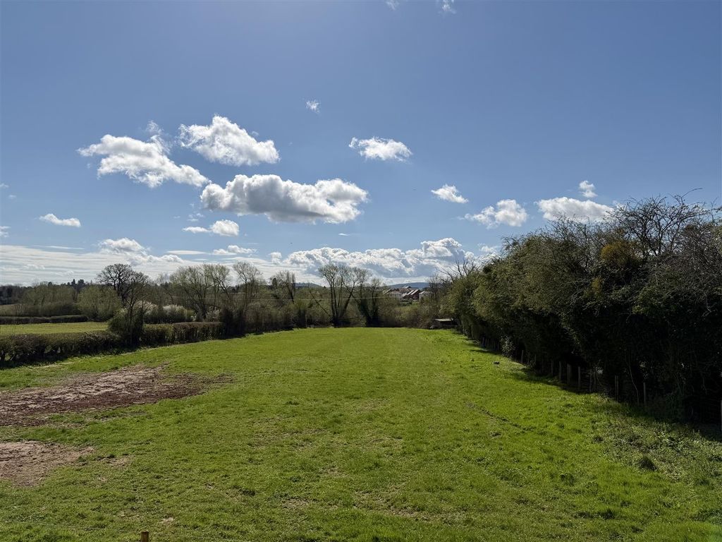 Additional image 6 of 4 bed property for saleColdwells Road, Holmer, Hereford HR1