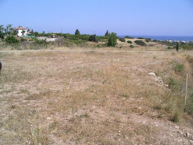 Property photo 3 of 3