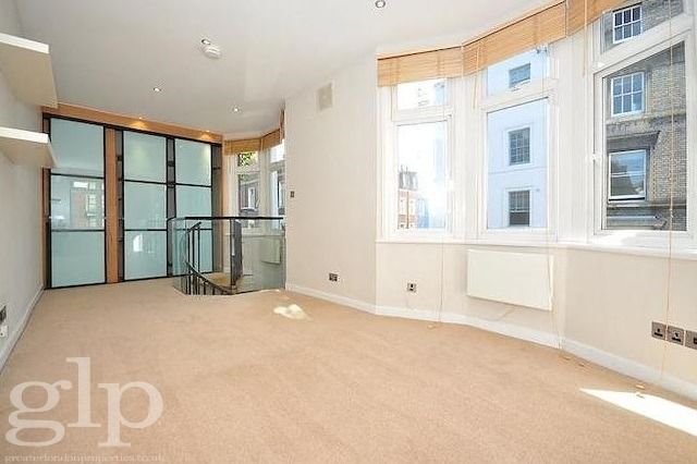 Property photo 1 of 4 2398292