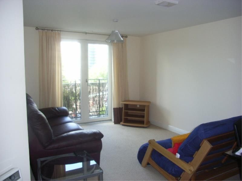 Property photo 2 of 5