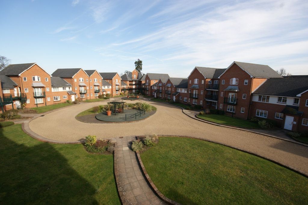 Property photo 3 of 3 Picture No. 03