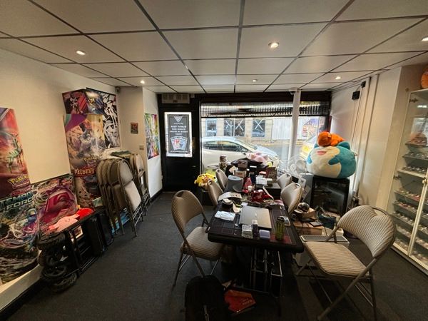 Property photo 3 of 4 Photo 5