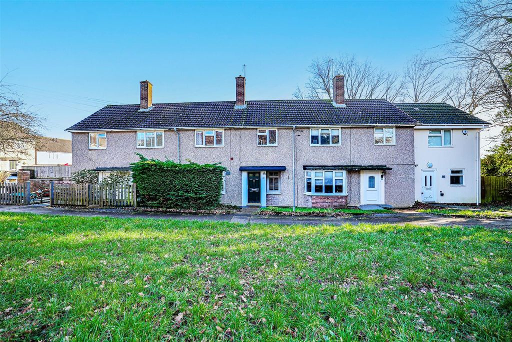 Property photo 1 of 25 1.Png