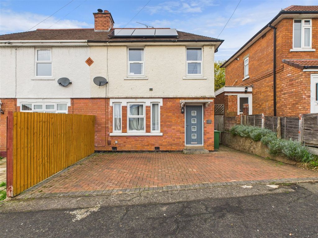 Property photo 1 of 15 Picture No. 26