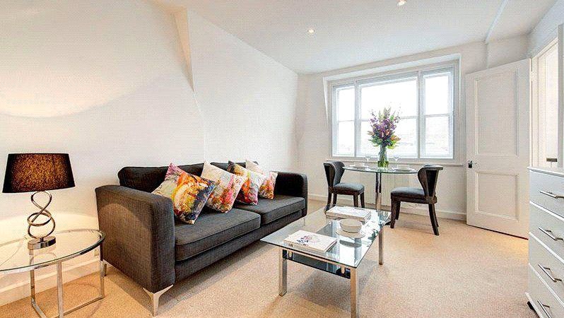 Property photo 1 of 5 Reception Room