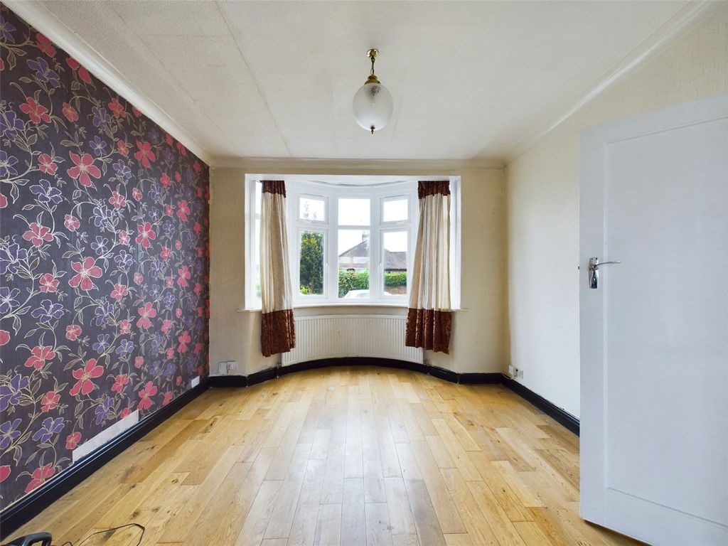 Property photo 3 of 9 Picture No. 04
