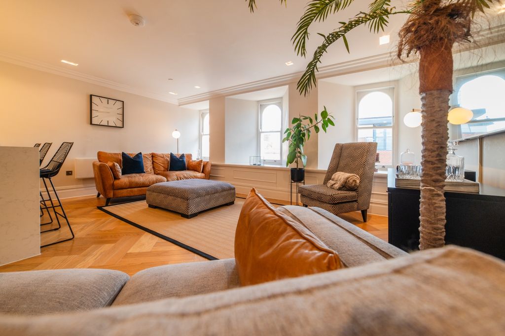 Property photo 3 of 34 Award Winning Cps Homes Media Team_1