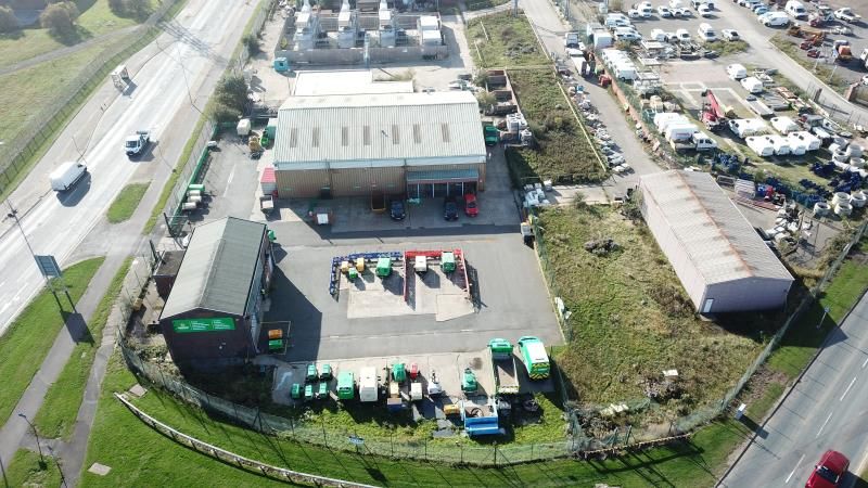 Property photo 2 of 7