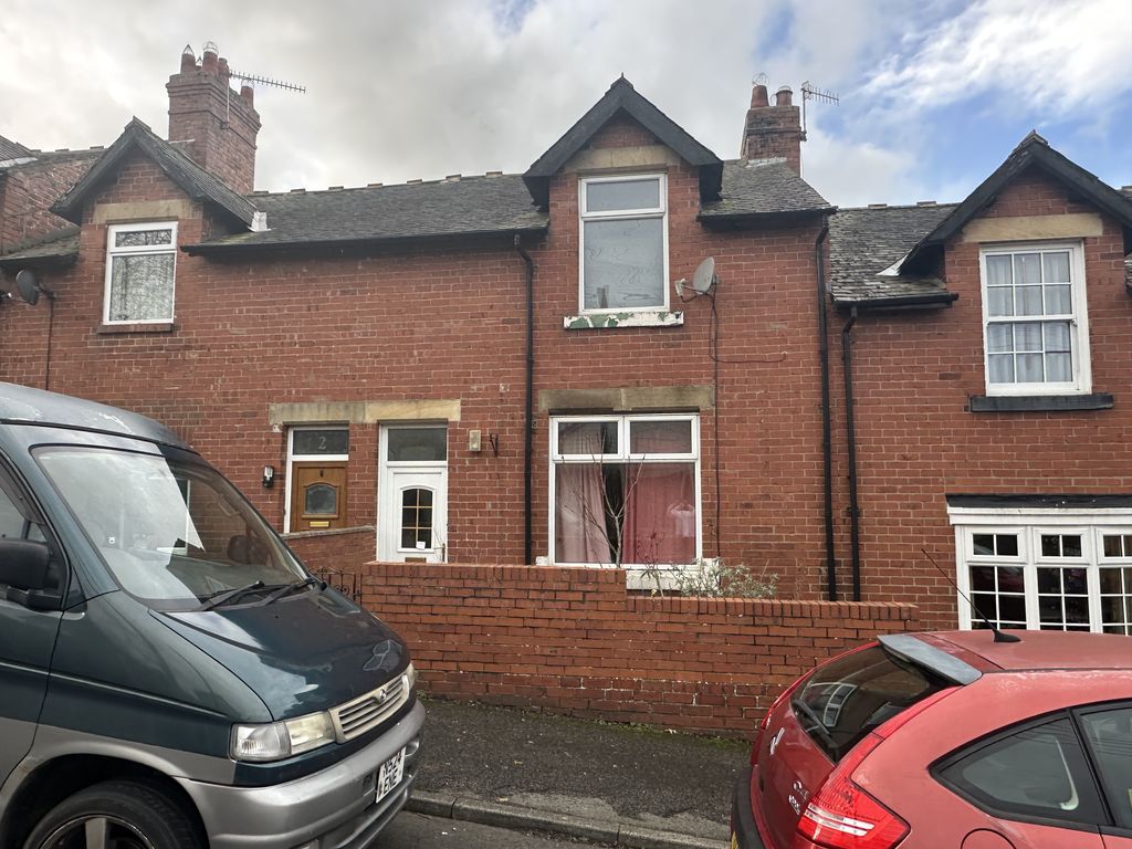 Property photo 1 of 2 Img_3365.Jpg