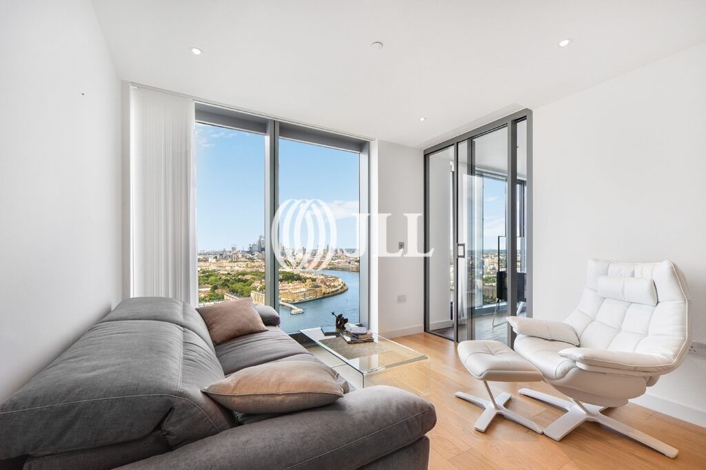 Property photo 2 of 23 Dsc_7637_Web