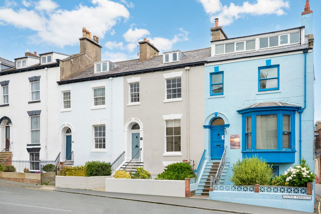 Property photo 1 of 24 Dejablue2Southterrace2
