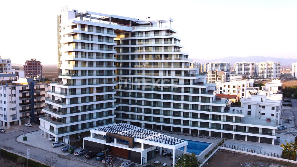 Property photo 1 of 28