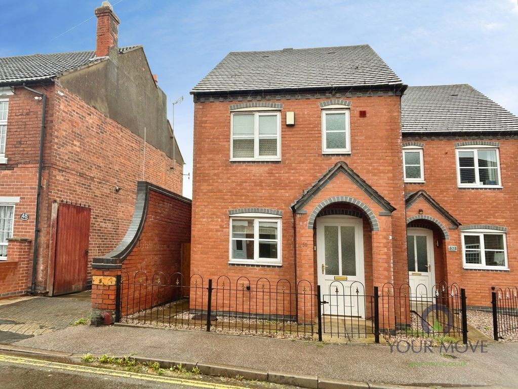 Property photo 1 of 16 Front