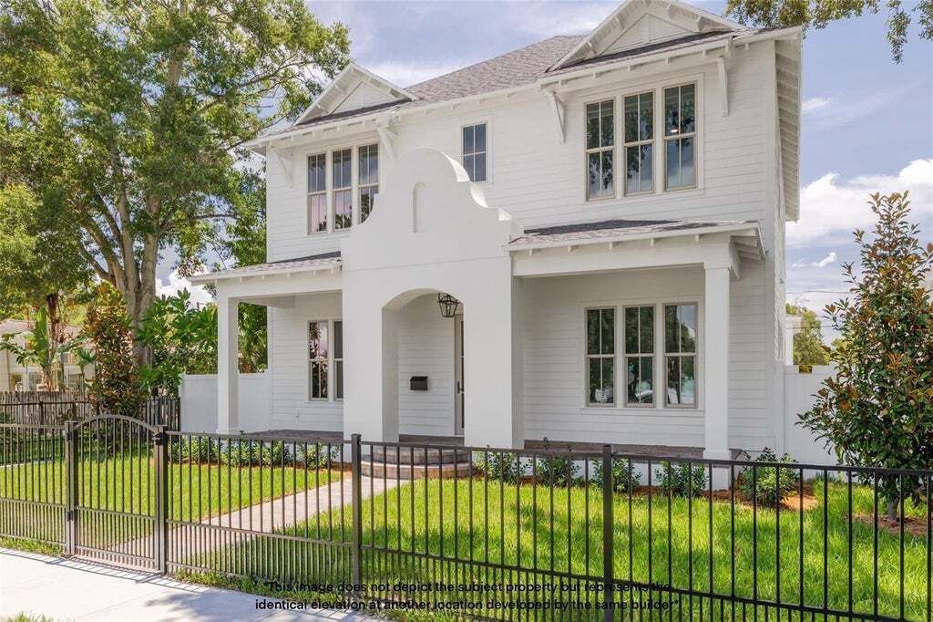 Property photo 3 of 20 <Alttext/>