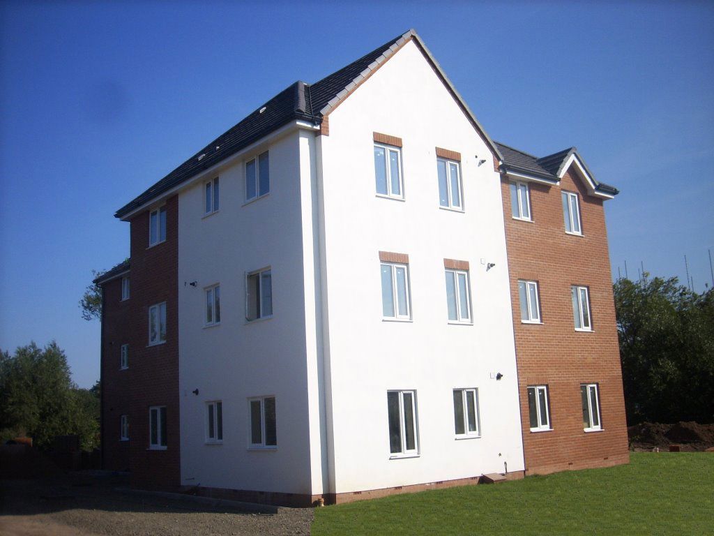 Property photo 1 of 1