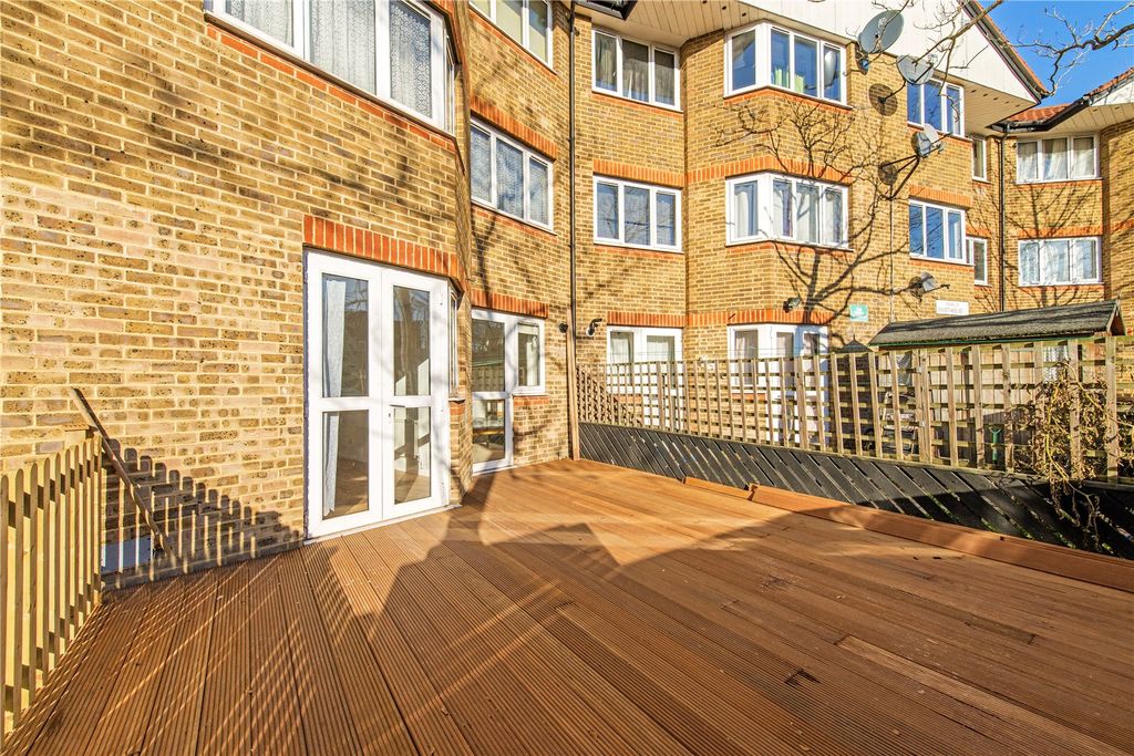 Property photo 2 of 9 Picture No. 09