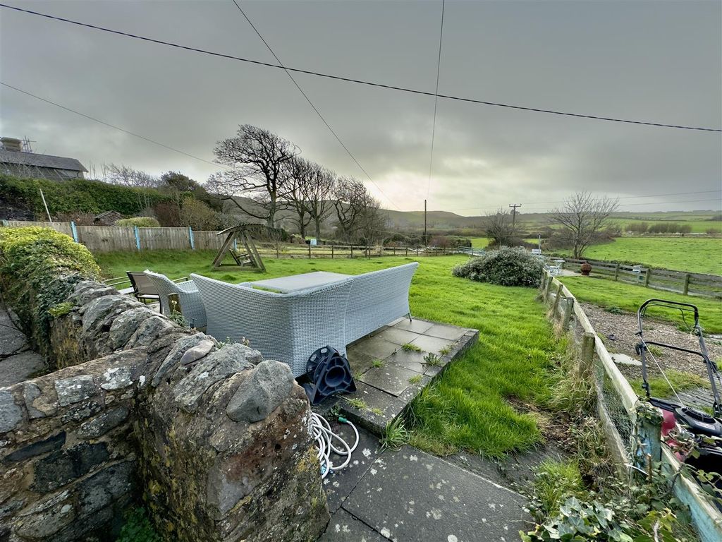 Property photo 2 of 15 Img_2730.Jpeg