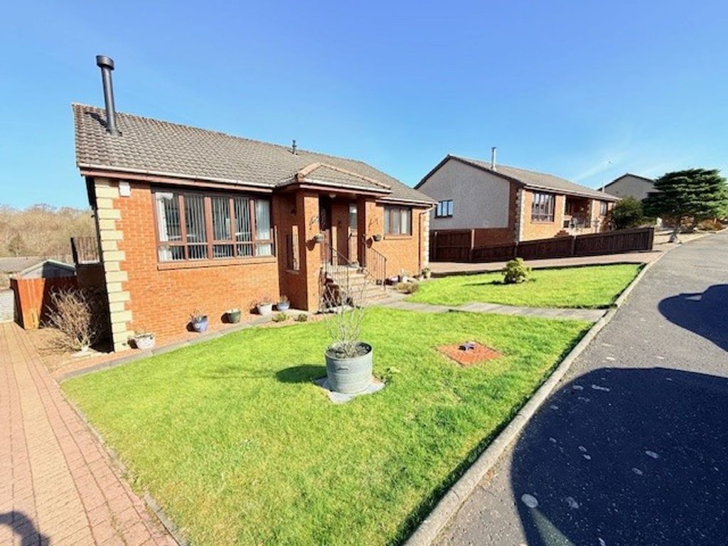 Property photo 2 of 30