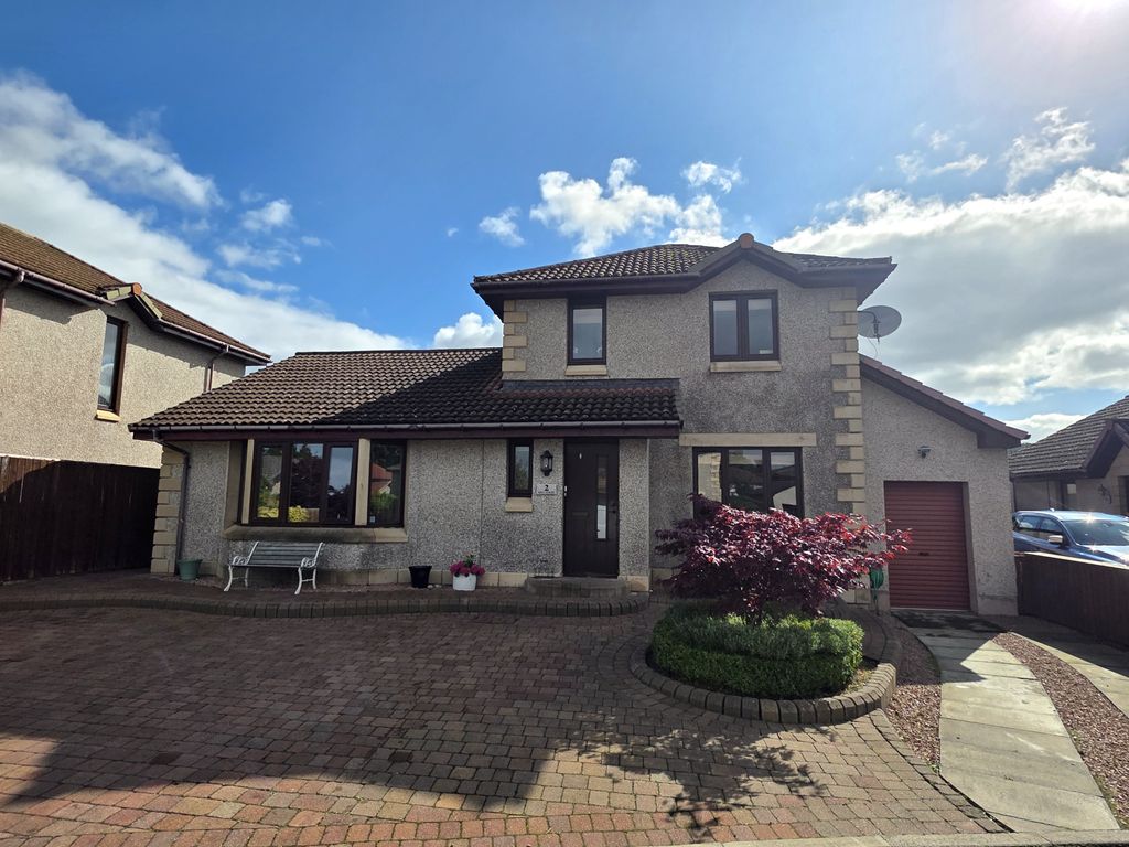 Property photo 1 of 20