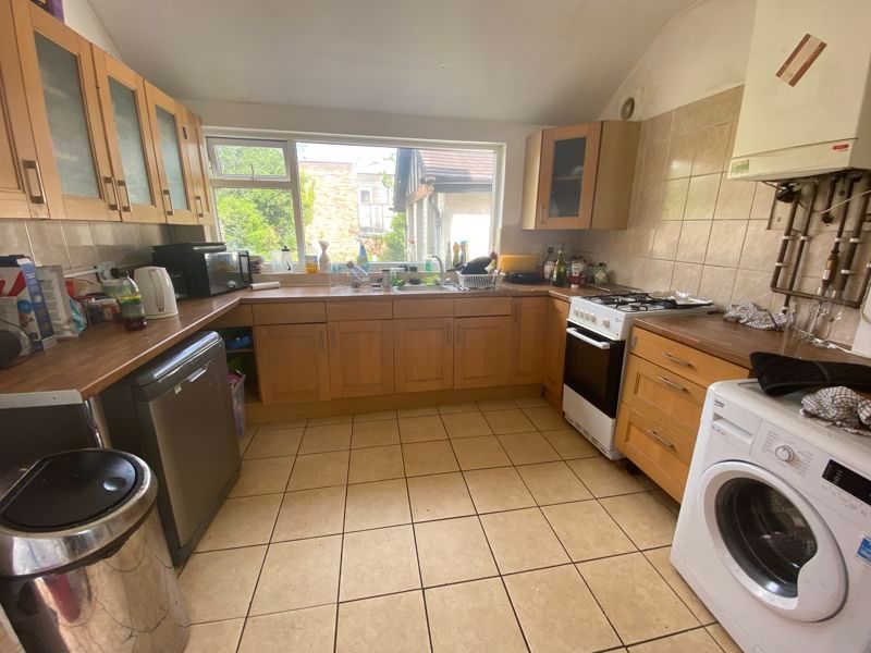 Property photo 2 of 10 Photo 18