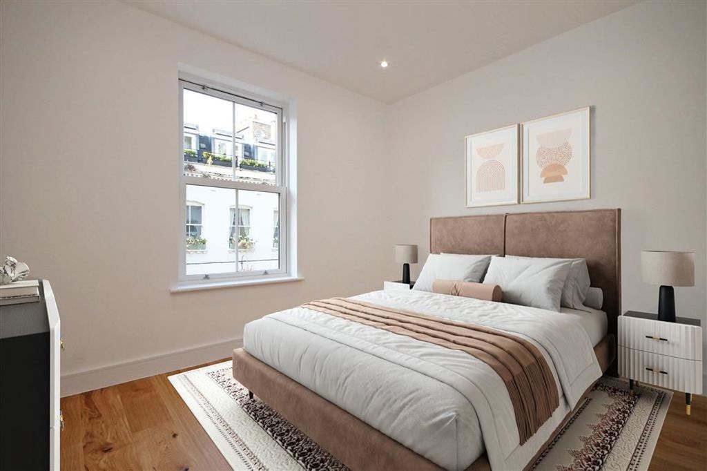 Property photo 3 of 7