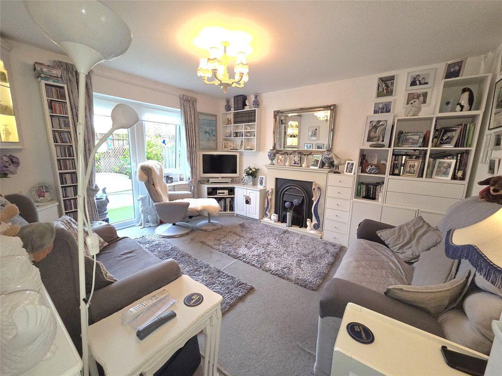 Property photo 2 of 24 Picture No. 06