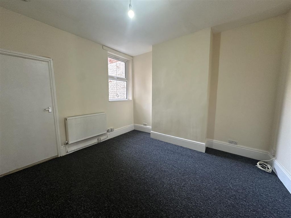 Property photo 2 of 5 Img_6385.Jpg