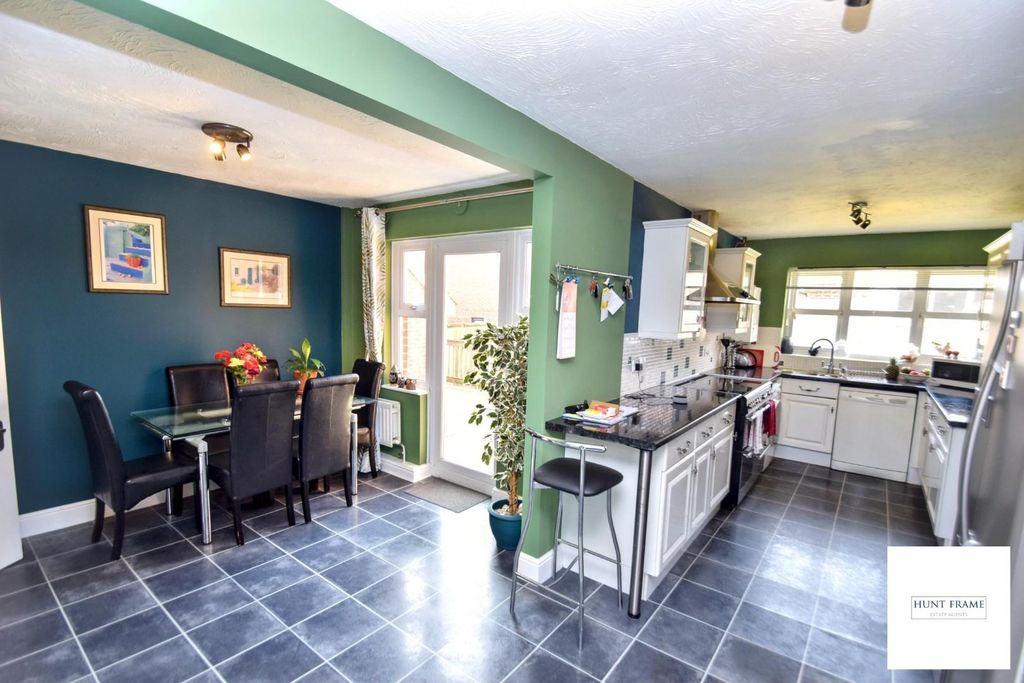 Property photo 3 of 19 Dsc_0831.Jpg