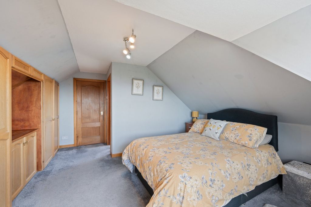 Additional image 28 of 5 bed detached house for saleGrange Farm Mews, Burntisland KY3