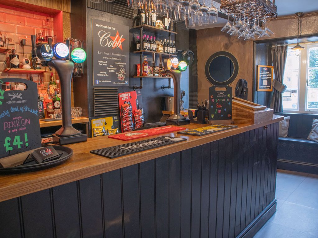 Property photo 3 of 9