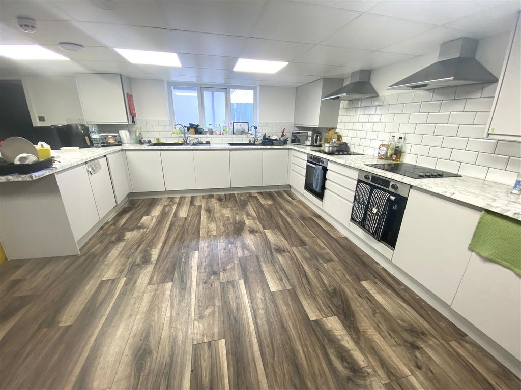 Property photo 2 of 10 Img_4776.Jpeg