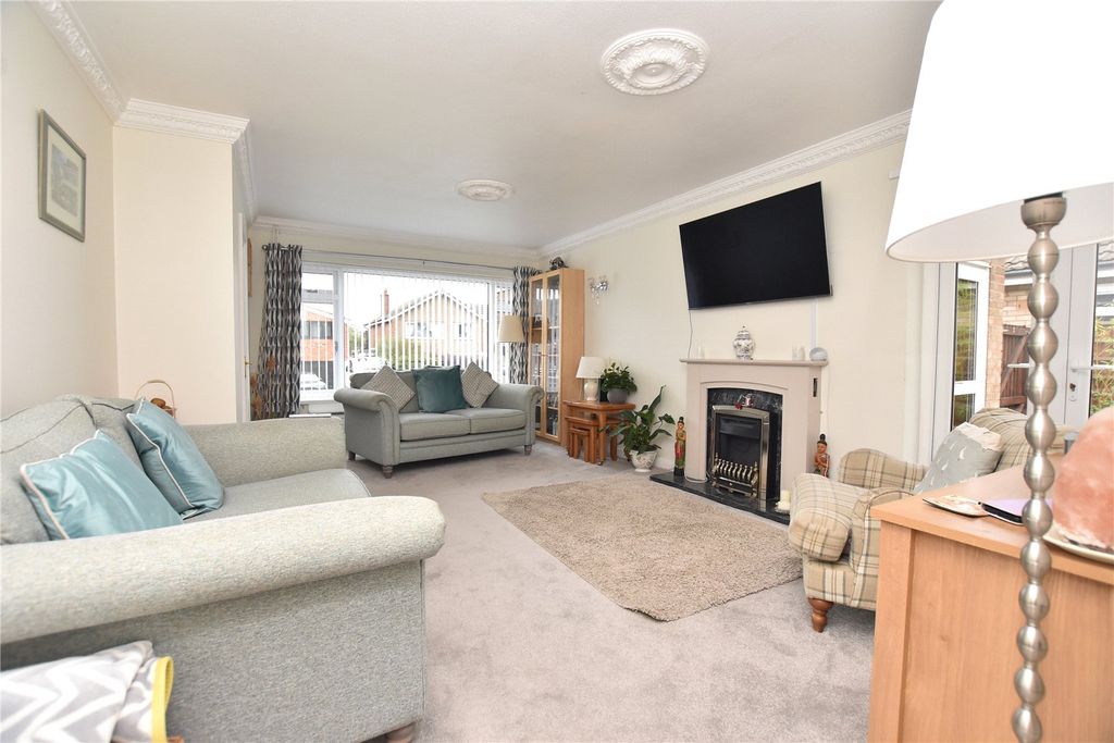 Property photo 2 of 13 Picture No. 02